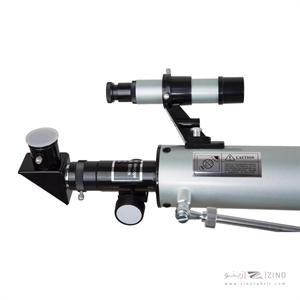 تلسکوپ دریسکو کدF60900